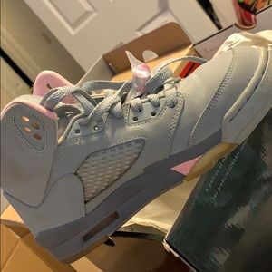 Air Jordan 5 Retro